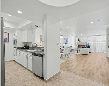 8559 Alcott Street - Photo Thumbnail 1