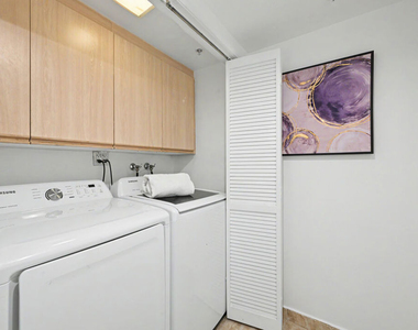 8559 Alcott Street - Photo Thumbnail 17