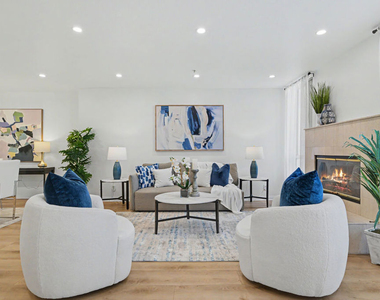 8559 Alcott Street - Photo Thumbnail 10