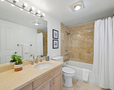 8559 Alcott Street - Photo Thumbnail 21