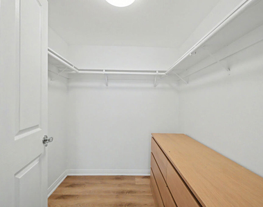 8559 Alcott Street - Photo Thumbnail 22