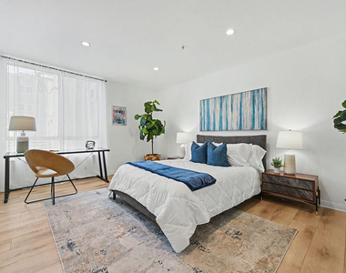8559 Alcott Street - Photo Thumbnail 18