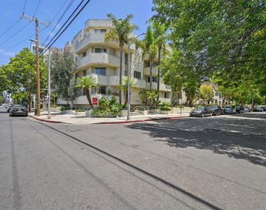 8559 Alcott Street - Photo Thumbnail 30