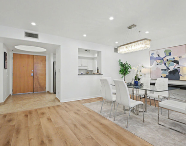 8559 Alcott Street - Photo Thumbnail 14