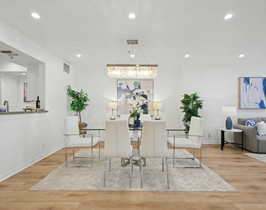 8559 Alcott Street - Photo Thumbnail 6