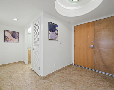 8559 Alcott Street - Photo Thumbnail 15