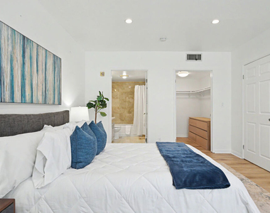8559 Alcott Street - Photo Thumbnail 19