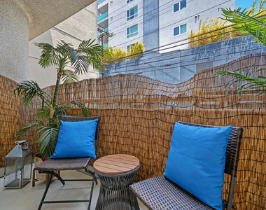 8559 Alcott Street - Photo Thumbnail 28