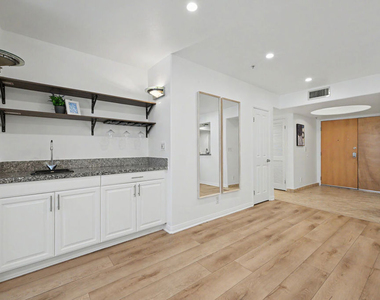 8559 Alcott Street - Photo Thumbnail 9