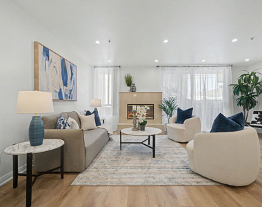 8559 Alcott Street - Photo Thumbnail 8