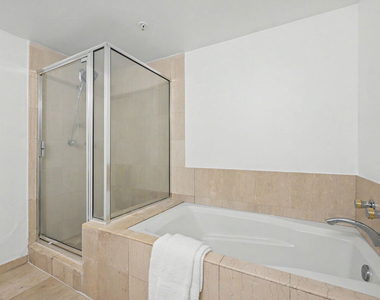 8559 Alcott Street - Photo Thumbnail 27