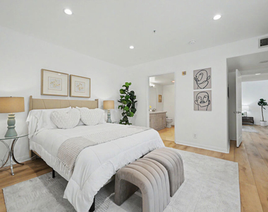 8559 Alcott Street - Photo Thumbnail 25