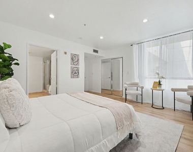 8559 Alcott Street - Photo Thumbnail 24