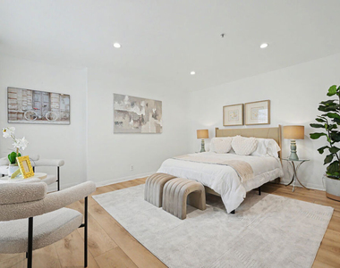 8559 Alcott Street - Photo Thumbnail 23