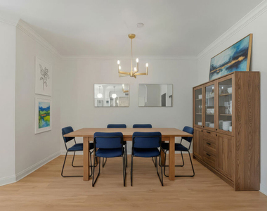 20 Catamaran Street - Photo Thumbnail 3
