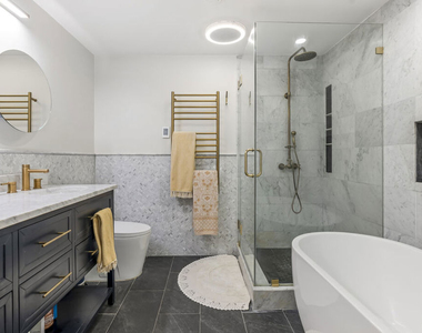 20 Catamaran Street - Photo Thumbnail 22
