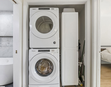 20 Catamaran Street - Photo Thumbnail 10