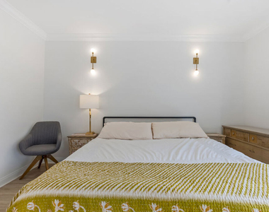 20 Catamaran Street - Photo Thumbnail 18