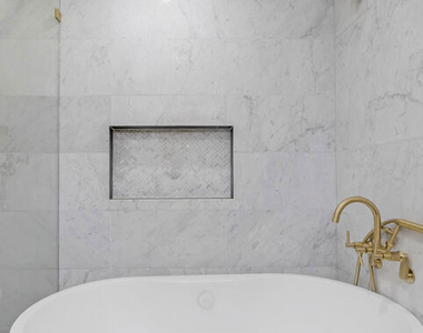 20 Catamaran Street - Photo Thumbnail 24