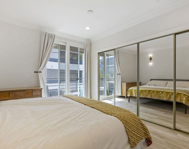20 Catamaran Street - Photo Thumbnail 19