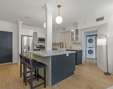 20 Catamaran Street - Photo Thumbnail 4