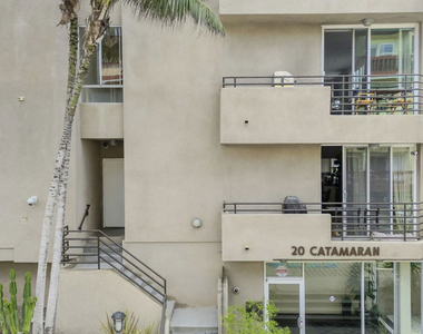 20 Catamaran Street - Photo Thumbnail 27