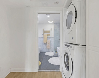 20 Catamaran Street - Photo Thumbnail 21