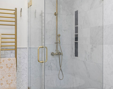 20 Catamaran Street - Photo Thumbnail 23