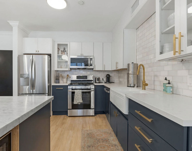 20 Catamaran Street - Photo Thumbnail 12