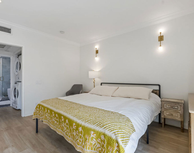 20 Catamaran Street - Photo Thumbnail 20