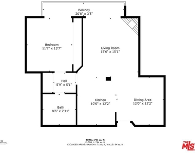 20 Catamaran Street - Photo Thumbnail 30