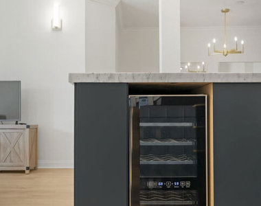 20 Catamaran Street - Photo Thumbnail 15