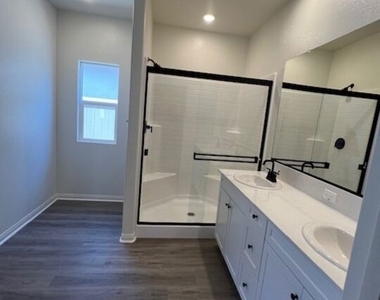 7323 Chetco River Street - Photo Thumbnail 13