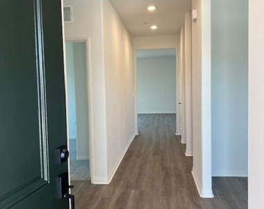 7323 Chetco River Street - Photo Thumbnail 2
