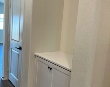 7323 Chetco River Street - Photo Thumbnail 6