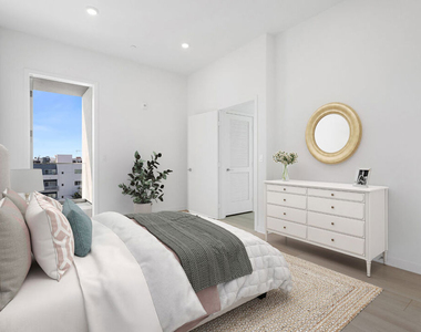 1650 Sawtelle Boulevard - Photo Thumbnail 3
