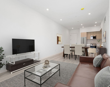 1650 Sawtelle Boulevard - Photo Thumbnail 1