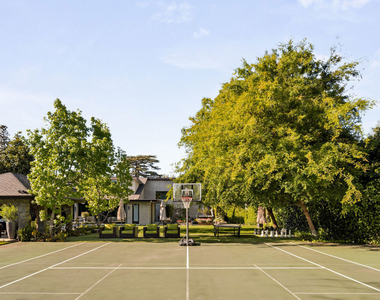 17352 Magnolia Boulevard - Photo Thumbnail 6