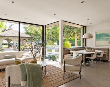 17352 Magnolia Boulevard - Photo Thumbnail 15