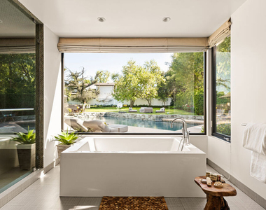 17352 Magnolia Boulevard - Photo Thumbnail 17
