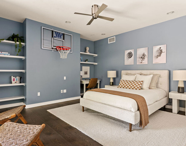 17352 Magnolia Boulevard - Photo Thumbnail 22