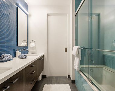 17352 Magnolia Boulevard - Photo Thumbnail 21