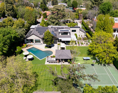 17352 Magnolia Boulevard - Photo Thumbnail 1