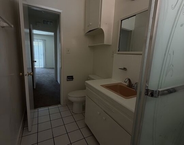 1244 4th Avenue - Photo Thumbnail 9