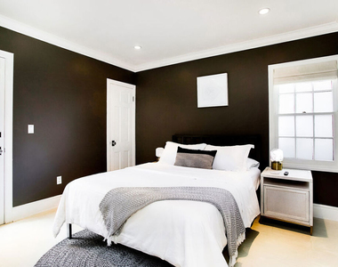5866 Spring Oak Drive - Photo Thumbnail 20