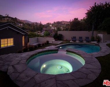 5866 Spring Oak Drive - Photo Thumbnail 7
