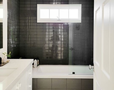 5866 Spring Oak Drive - Photo Thumbnail 19