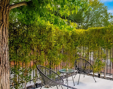 5866 Spring Oak Drive - Photo Thumbnail 26