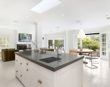 5866 Spring Oak Drive - Photo Thumbnail 4