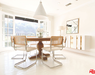 5866 Spring Oak Drive - Photo Thumbnail 11